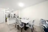46 488 FURNESS STREET - thumbnail 6