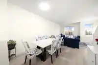 46 488 FURNESS STREET - thumbnail 7