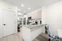 46 488 FURNESS STREET - thumbnail 9