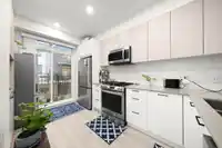 46 488 FURNESS STREET - thumbnail 10