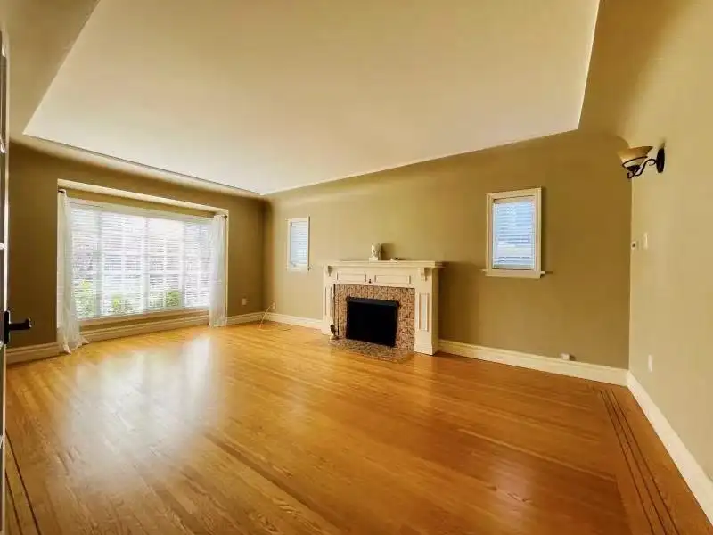 1749 WEST 62ND AVENUE - photo 2 of 17
