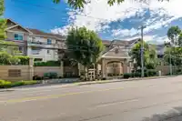 105 19750 64 AVENUE - thumbnail 1