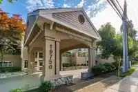 105 19750 64 AVENUE - thumbnail 2