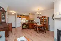 105 19750 64 AVENUE - thumbnail 11
