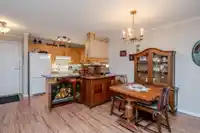 105 19750 64 AVENUE - thumbnail 12