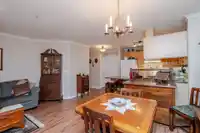 105 19750 64 AVENUE - thumbnail 13