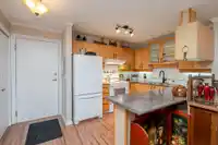 105 19750 64 AVENUE - thumbnail 14