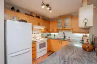 105 19750 64 AVENUE - thumbnail 15