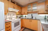 105 19750 64 AVENUE - thumbnail 16