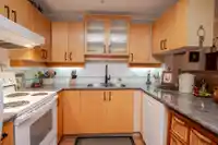 105 19750 64 AVENUE - thumbnail 17