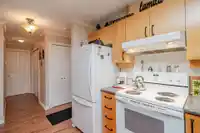 105 19750 64 AVENUE - thumbnail 18