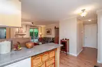 105 19750 64 AVENUE - thumbnail 19
