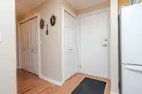105 19750 64 AVENUE - thumbnail 20
