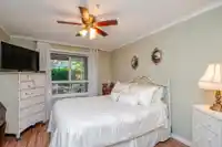 105 19750 64 AVENUE - thumbnail 21