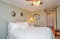 105 19750 64 AVENUE - thumbnail 22