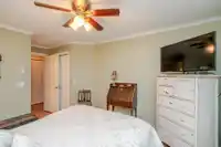 105 19750 64 AVENUE - thumbnail 23