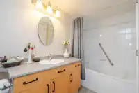 105 19750 64 AVENUE - thumbnail 24