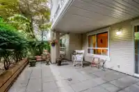 105 19750 64 AVENUE - thumbnail 26
