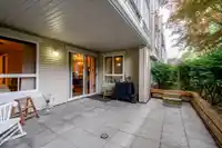 105 19750 64 AVENUE - thumbnail 27