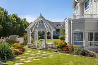 105 19750 64 AVENUE - thumbnail 28