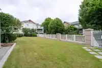 105 19750 64 AVENUE - thumbnail 29