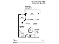 105 19750 64 AVENUE - thumbnail 30