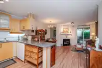 105 19750 64 AVENUE - thumbnail 5