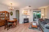 105 19750 64 AVENUE - thumbnail 6