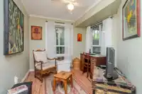 105 19750 64 AVENUE - thumbnail 8