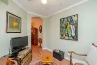 105 19750 64 AVENUE - thumbnail 9