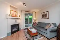 105 19750 64 AVENUE - thumbnail 10