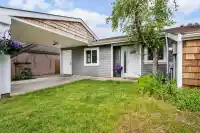 34851 GLENN MOUNTAIN DRIVE - thumbnail 1