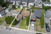 34851 GLENN MOUNTAIN DRIVE - thumbnail 2