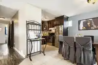 34851 GLENN MOUNTAIN DRIVE - thumbnail 13