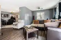 34851 GLENN MOUNTAIN DRIVE - thumbnail 15