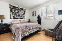 34851 GLENN MOUNTAIN DRIVE - thumbnail 16