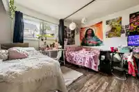 34851 GLENN MOUNTAIN DRIVE - thumbnail 18