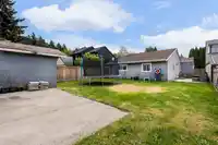 34851 GLENN MOUNTAIN DRIVE - thumbnail 22