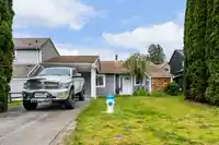 34851 GLENN MOUNTAIN DRIVE - thumbnail 24