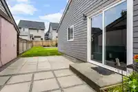 34851 GLENN MOUNTAIN DRIVE - thumbnail 25