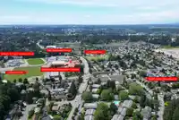 34851 GLENN MOUNTAIN DRIVE - thumbnail 27