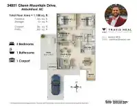 34851 GLENN MOUNTAIN DRIVE - thumbnail 4
