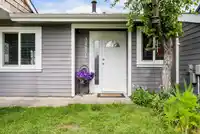 34851 GLENN MOUNTAIN DRIVE - thumbnail 6