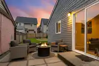 34851 GLENN MOUNTAIN DRIVE - thumbnail 8