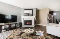 34851 GLENN MOUNTAIN DRIVE - thumbnail 9