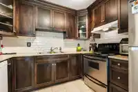 34851 GLENN MOUNTAIN DRIVE - thumbnail 10