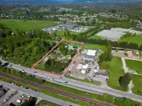 23519 LOUGHEED HIGHWAY - thumbnail 1