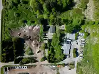 23519 LOUGHEED HIGHWAY - thumbnail 6