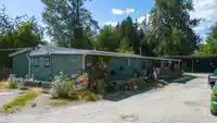 23519 LOUGHEED HIGHWAY - thumbnail 8