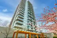 1105 651 NOOTKA WAY - thumbnail 1